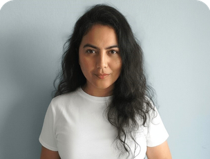 Anita Gutiérrez